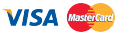 Visa/Master Visa/Master